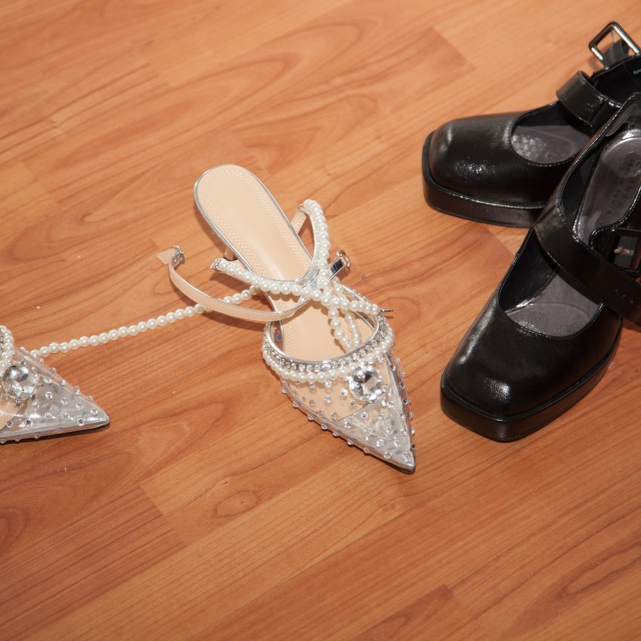 Отзывы. Фотограф Екатерина Рубаненко. Москва и МО