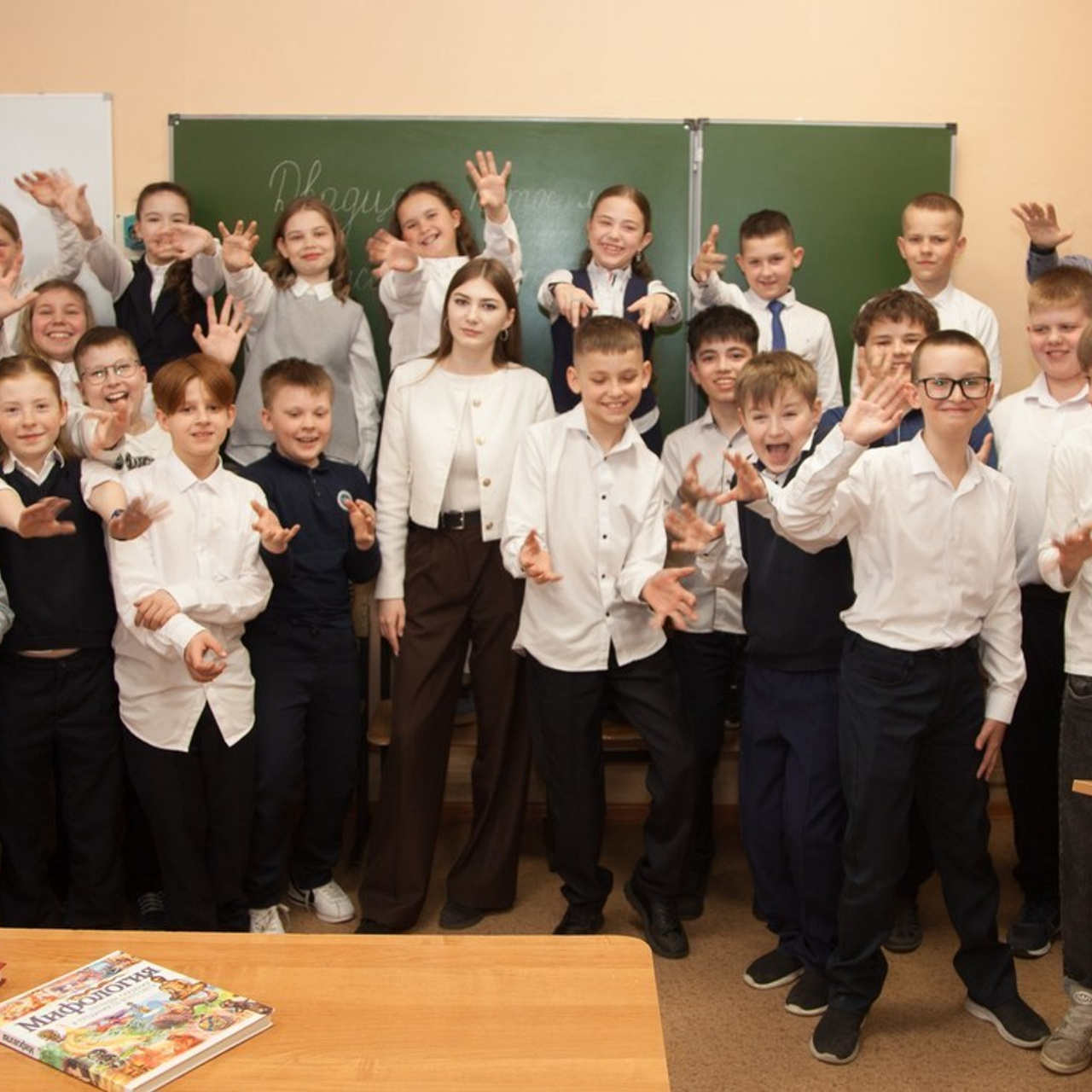 Отзывы. Фотограф Екатерина Рубаненко. Москва и МО