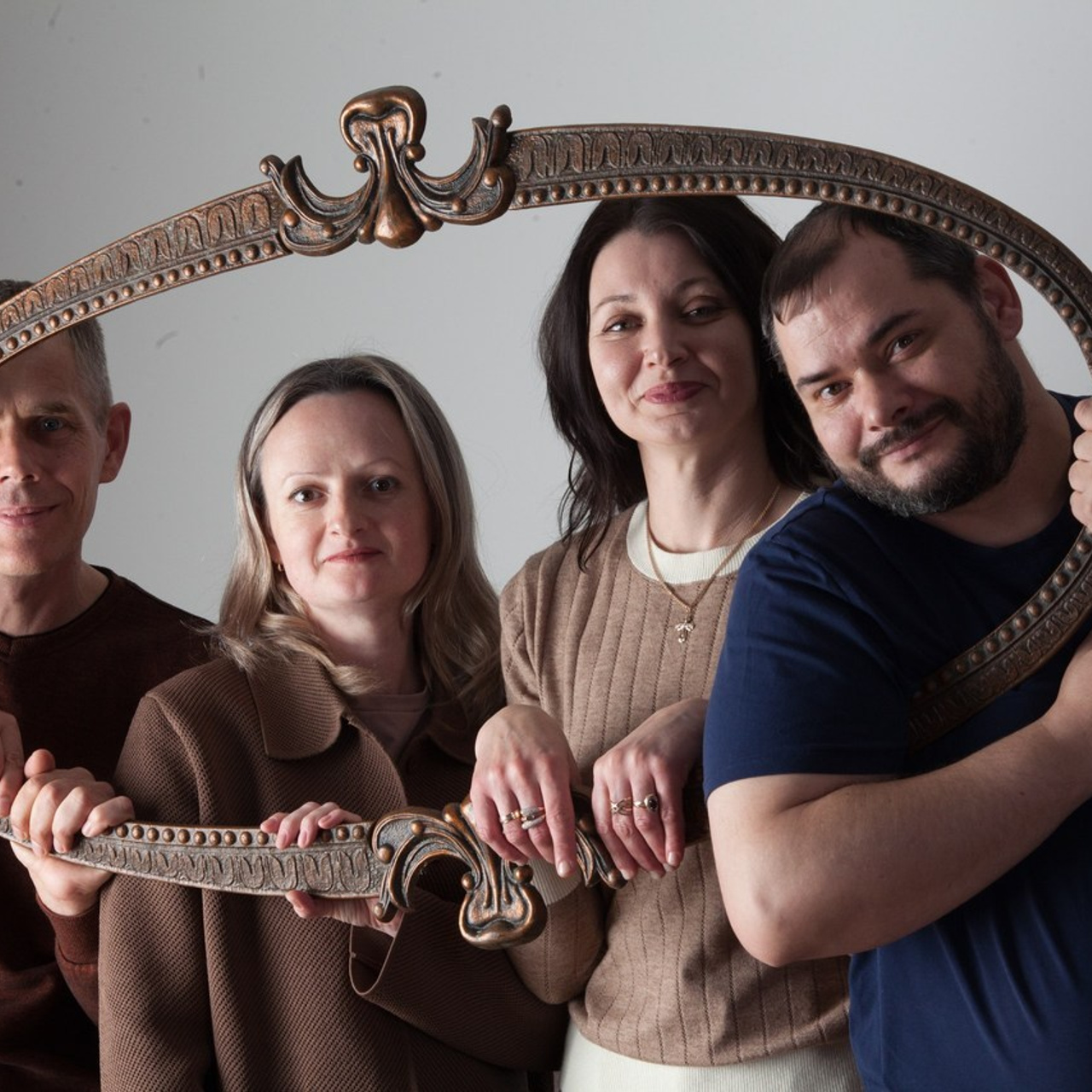 Отзывы. Фотограф Екатерина Рубаненко. Москва и МО