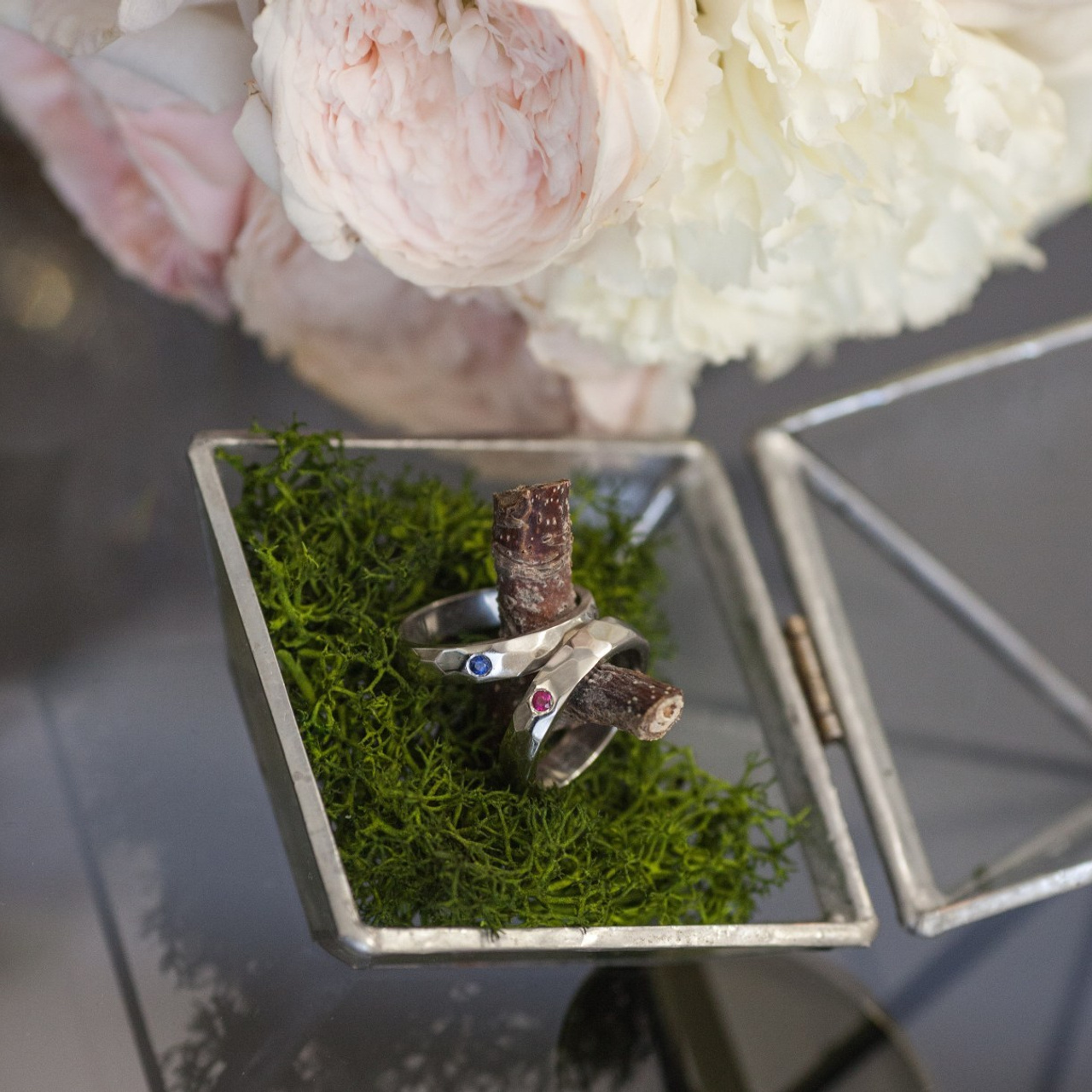 Отзывы. Фотограф Екатерина Рубаненко. Москва и МО