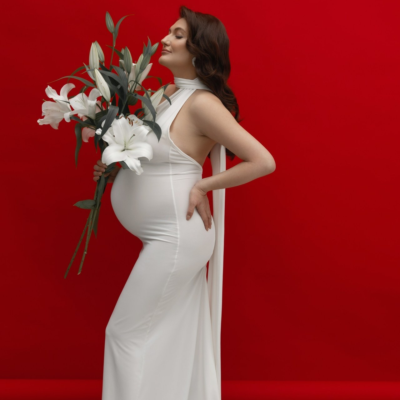 Отзывы. Семейный и детский фотограф в Сочи