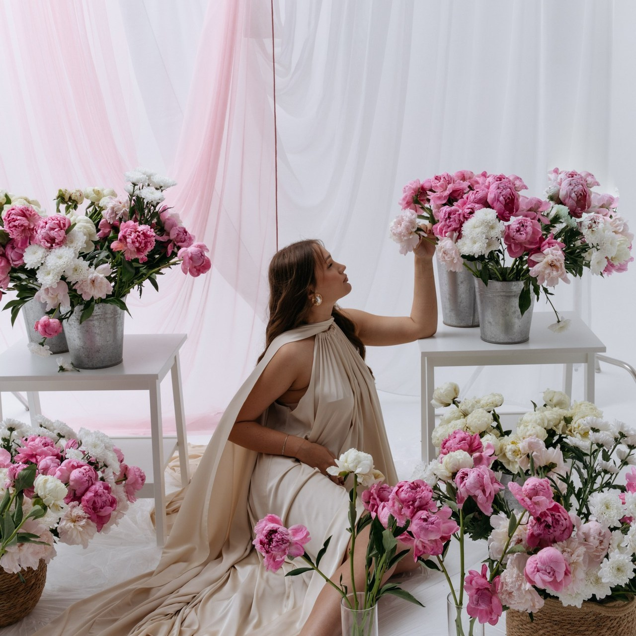 Отзывы. Семейный и детский фотограф в Сочи