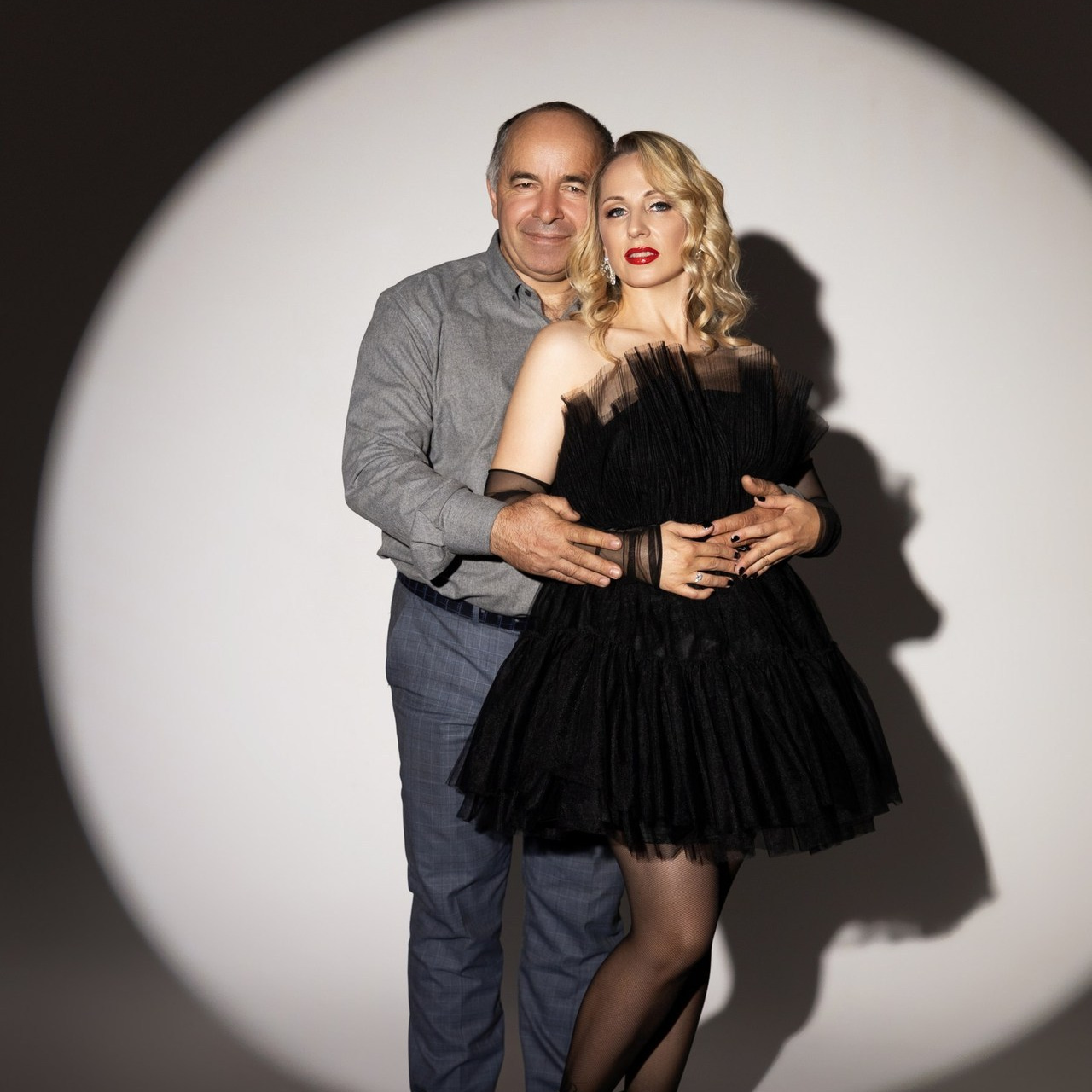 Отзывы. Семейный и детский фотограф в Сочи