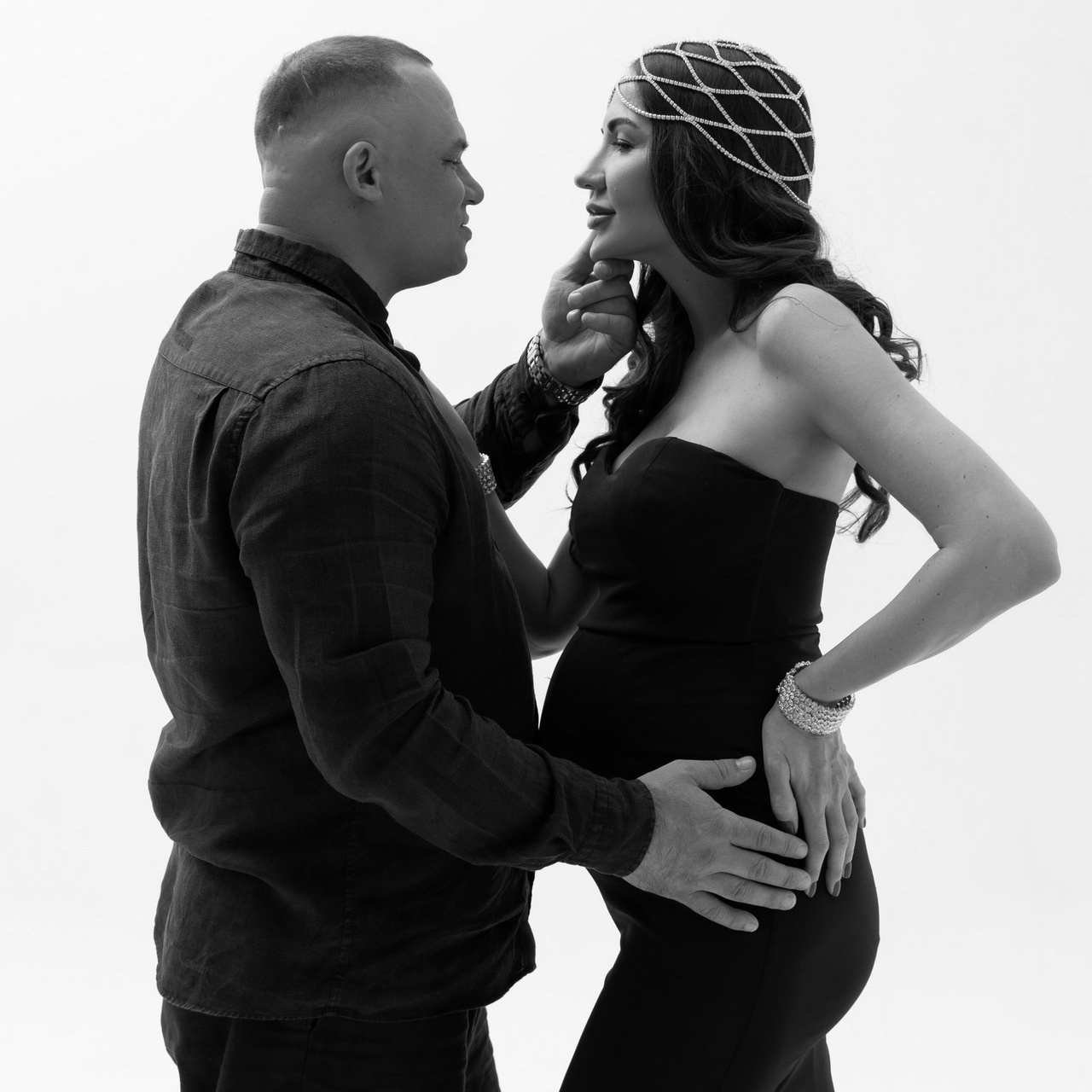 Отзывы. Семейный и детский фотограф в Сочи