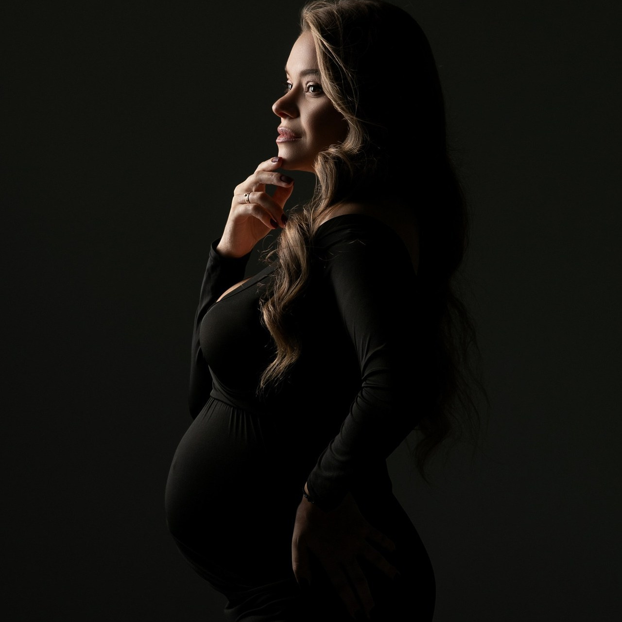 Отзывы. Семейный и детский фотограф в Сочи