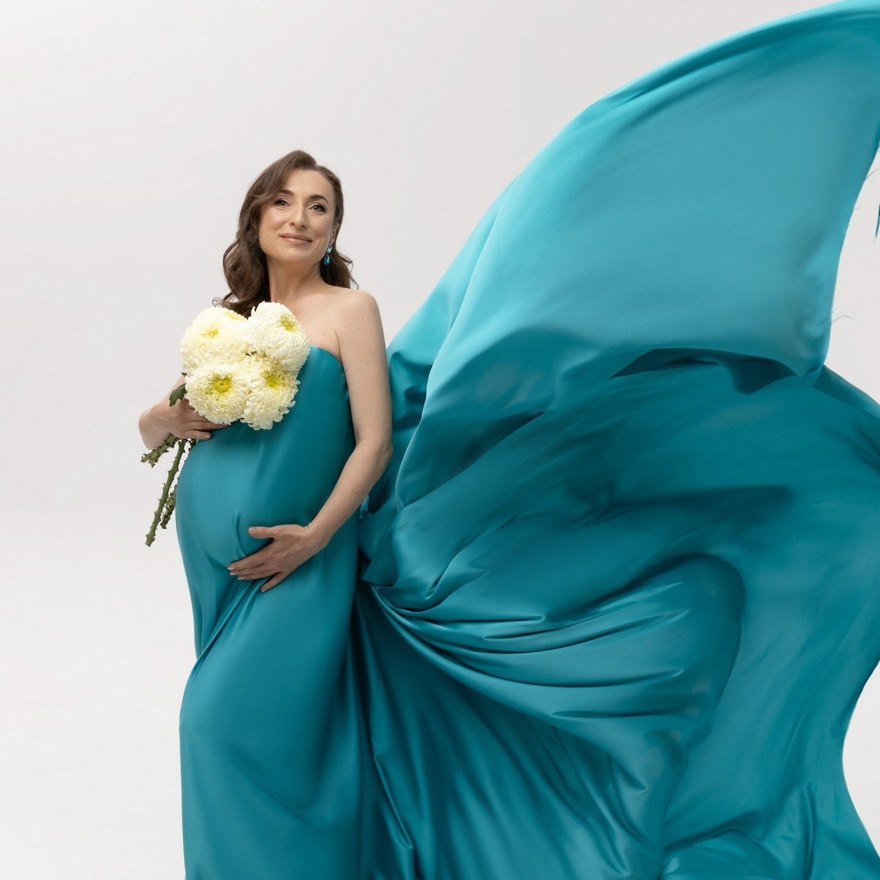 Отзывы. ФОТОГРАФ БЕРЕМЕННОСТИ  В СОЧИ