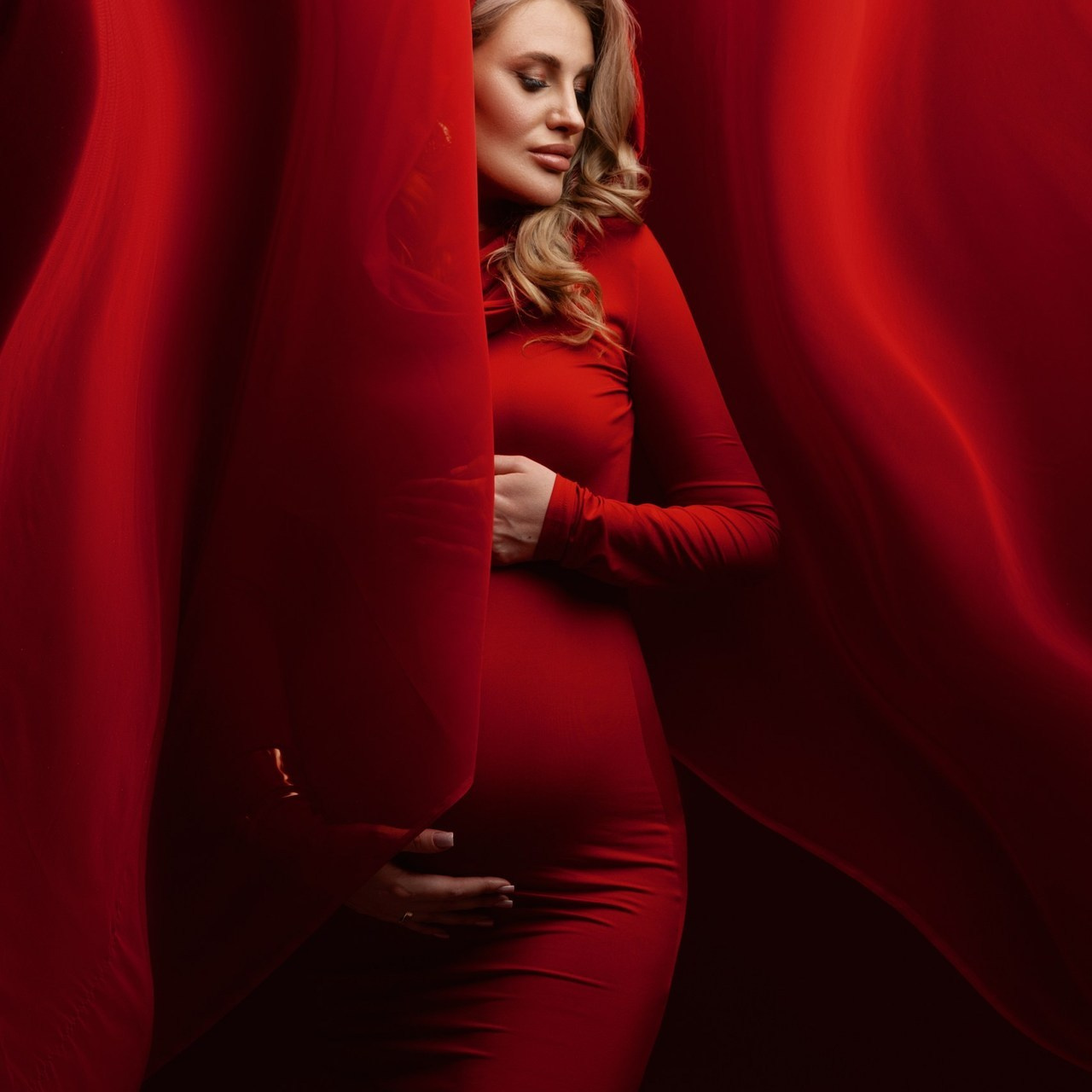 Отзывы. Семейный и детский фотограф в Сочи