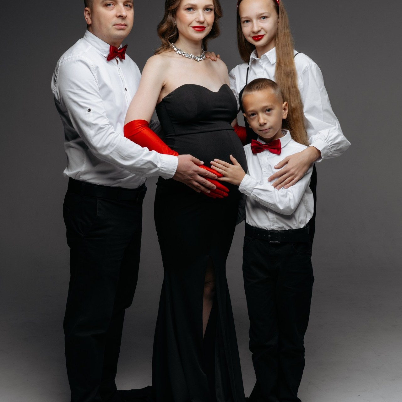 Отзывы. Семейный и детский фотограф в Сочи