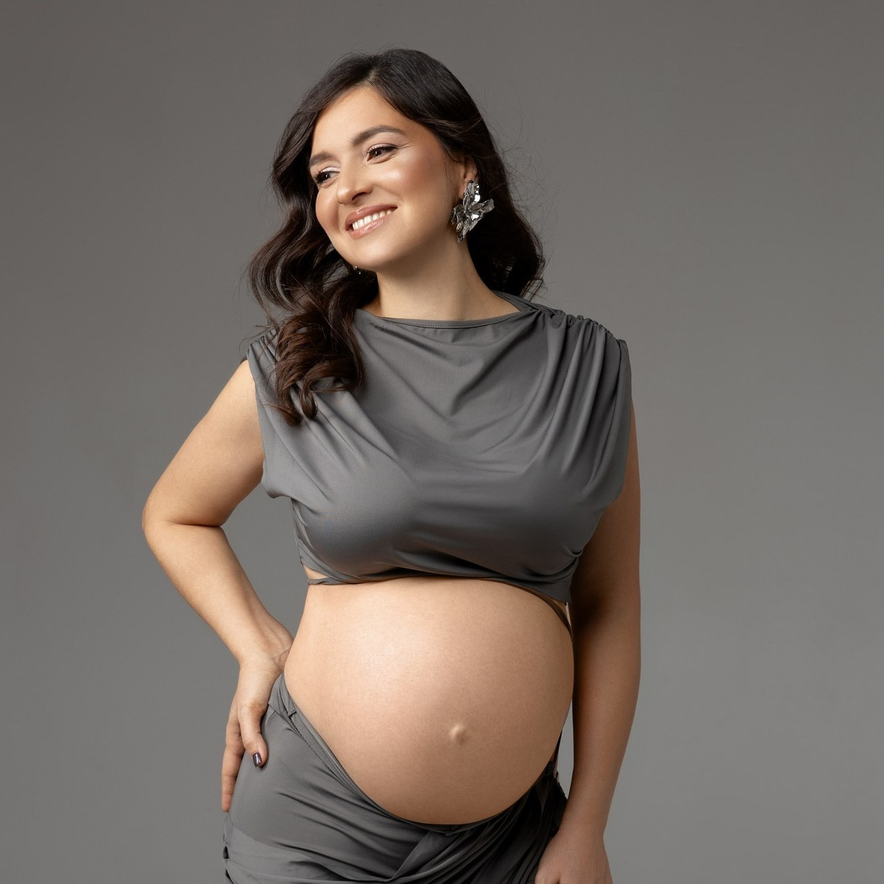 Отзывы. Семейный и детский фотограф в Сочи