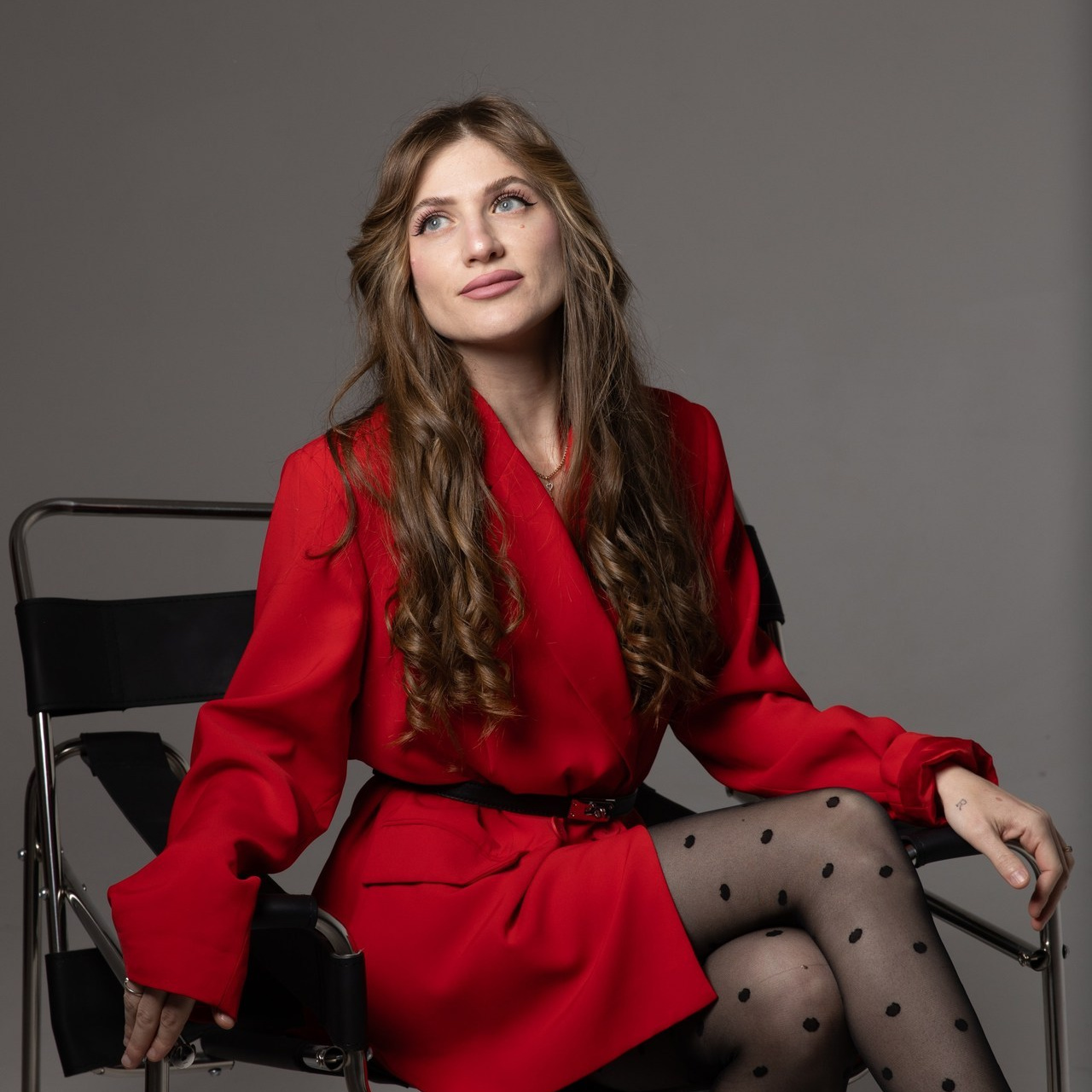 Отзывы. Семейный и детский фотограф в Сочи