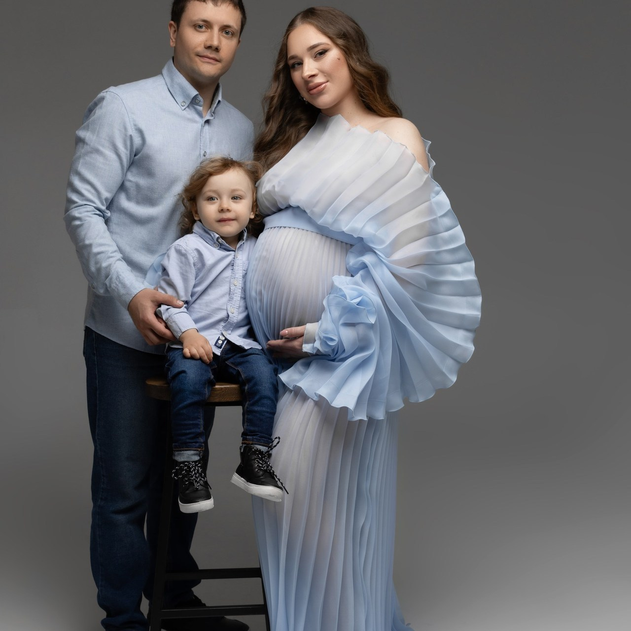 Отзывы. ФОТОГРАФ БЕРЕМЕННОСТИ  В СОЧИ