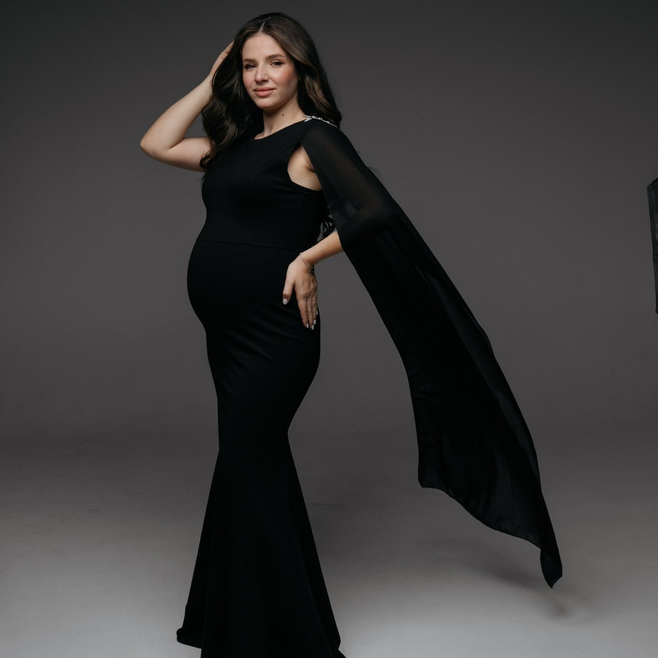 Отзывы. Семейный и детский фотограф в Сочи