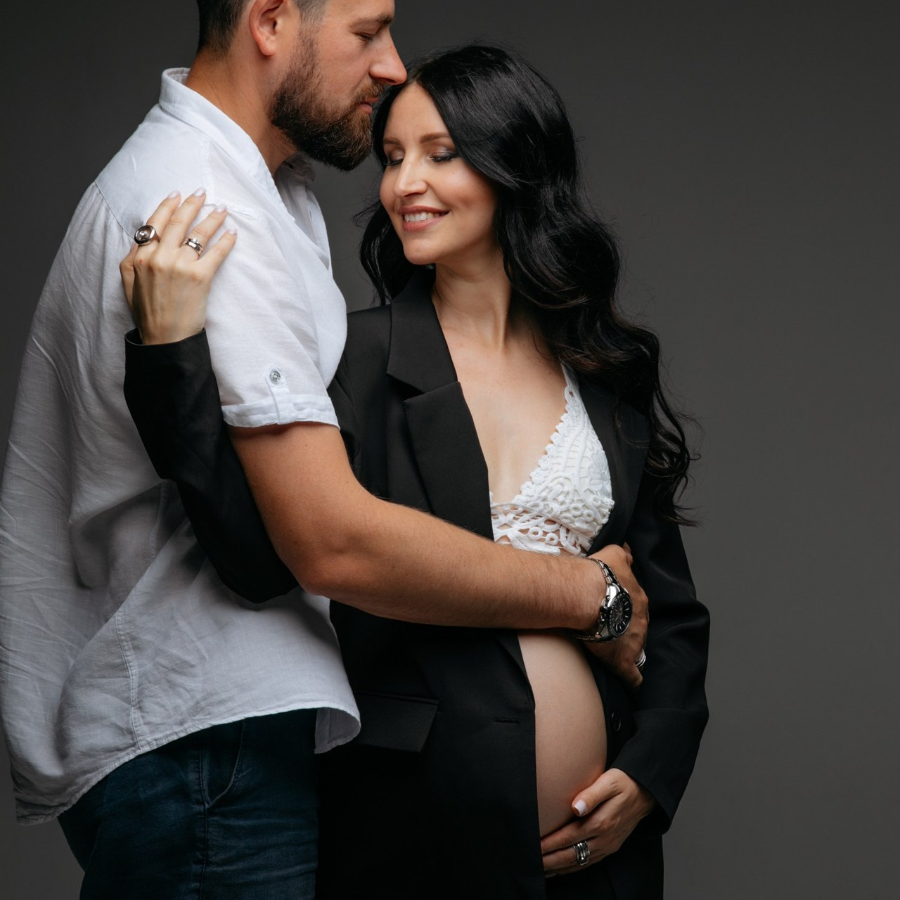 Отзывы. Семейный и детский фотограф в Сочи