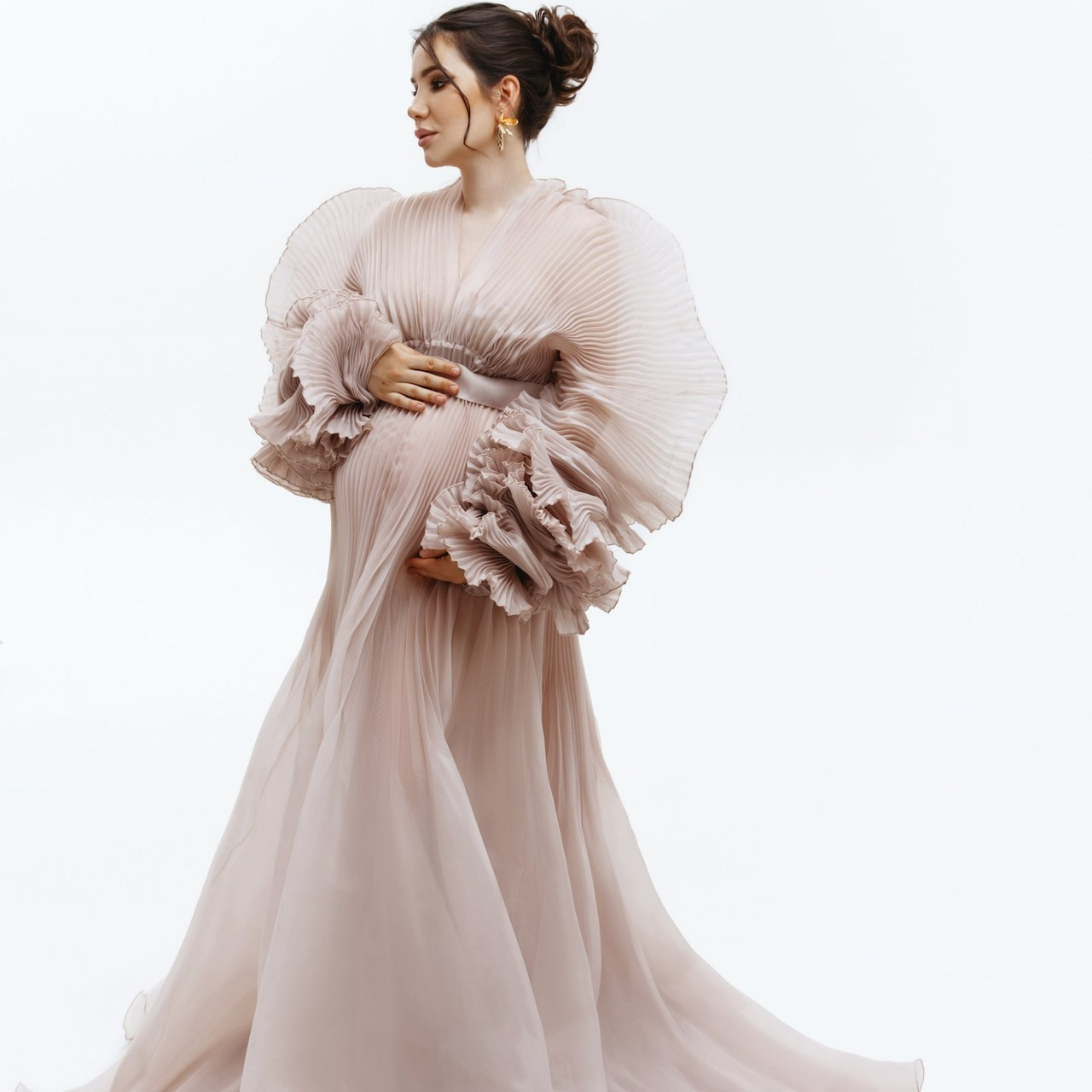 Отзывы. Семейный и детский фотограф в Сочи