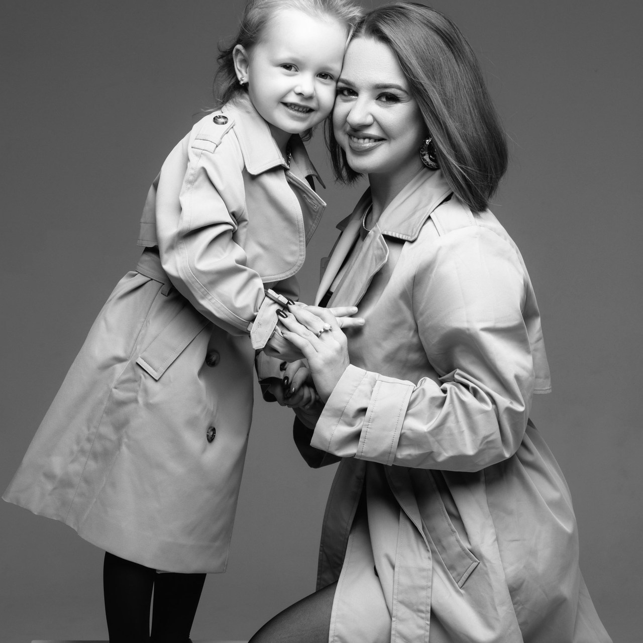 Отзывы. Семейный и детский фотограф в Сочи