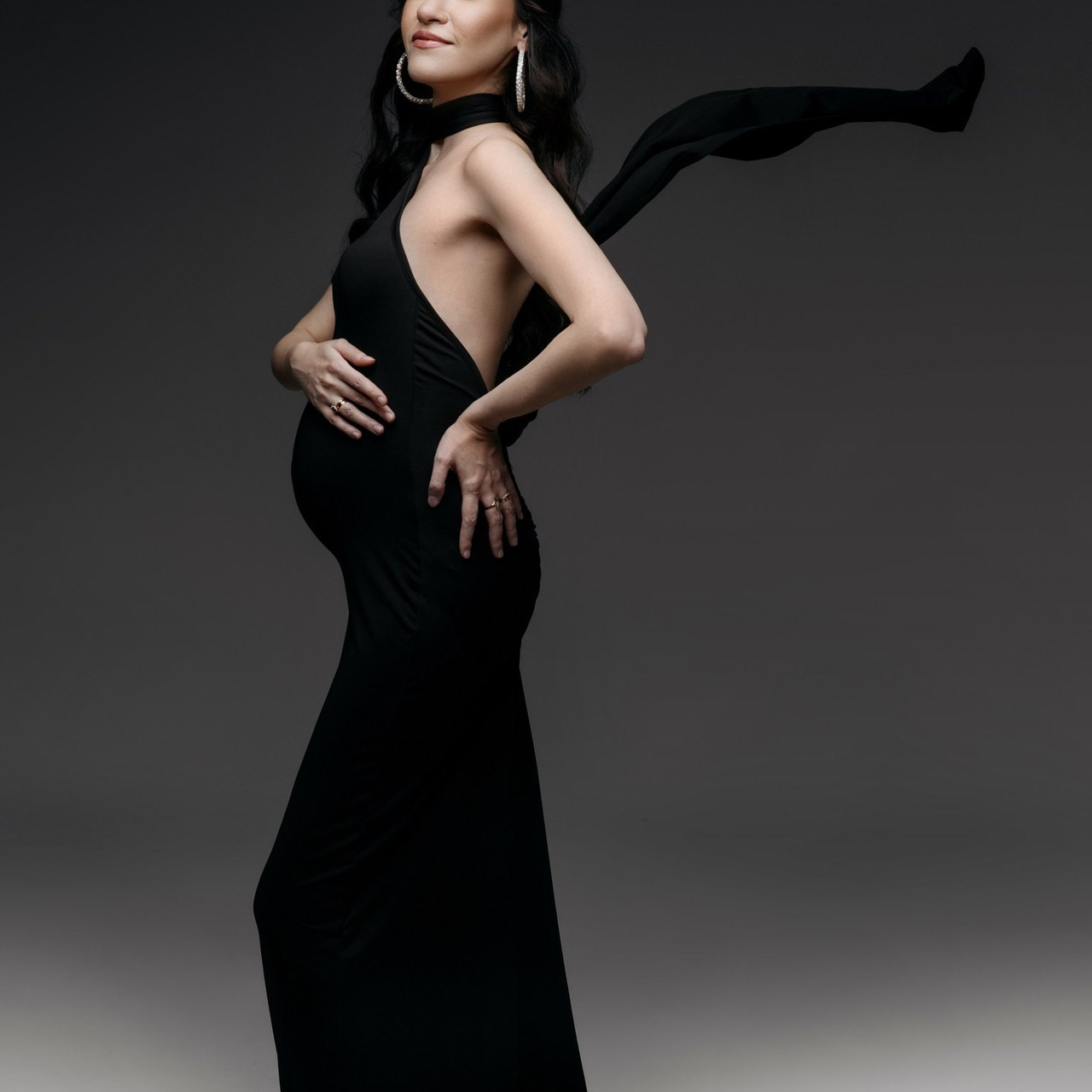 Отзывы. Семейный и детский фотограф в Сочи