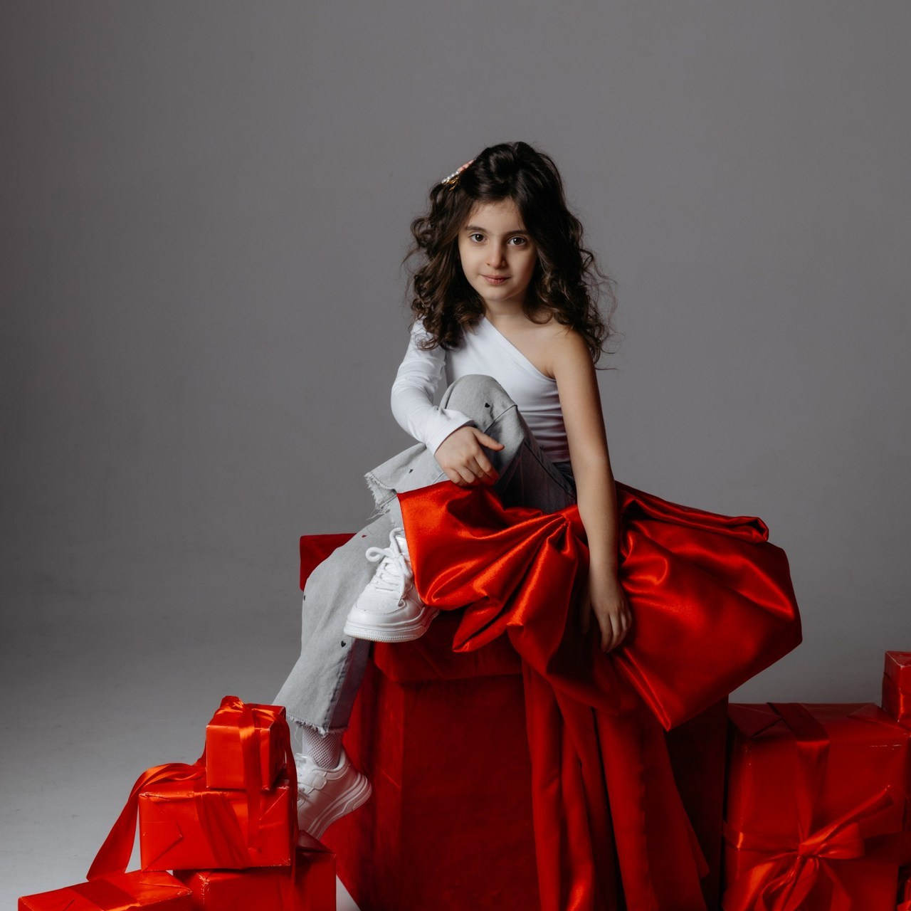 Отзывы. Семейный и детский фотограф в Сочи