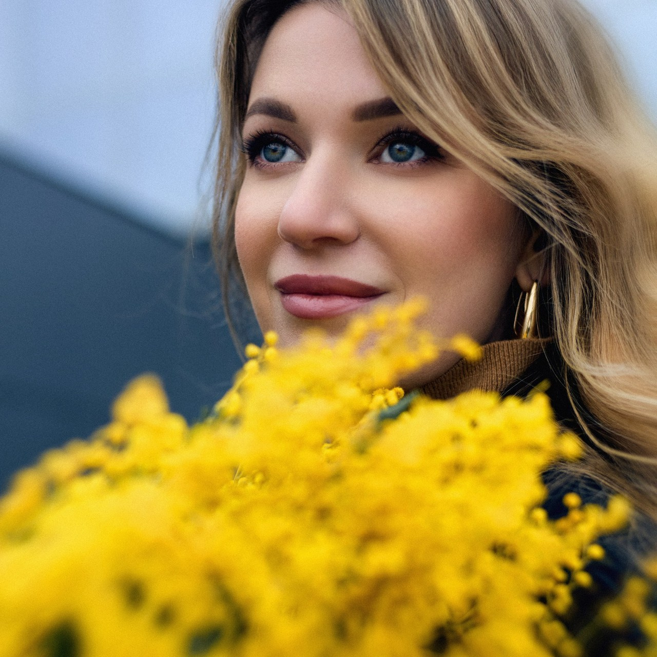 Отзывы. Женский и семейный фотограф в Екатеринбурге Маша Пруц