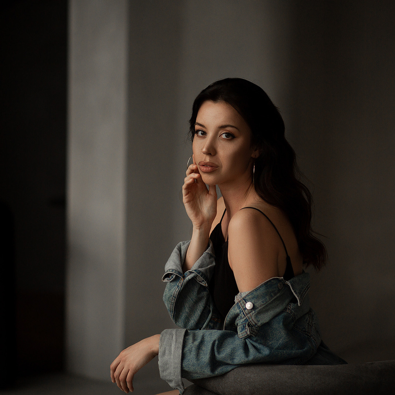 Отзывы. Женский и семейный фотограф в Екатеринбурге Маша Пруц