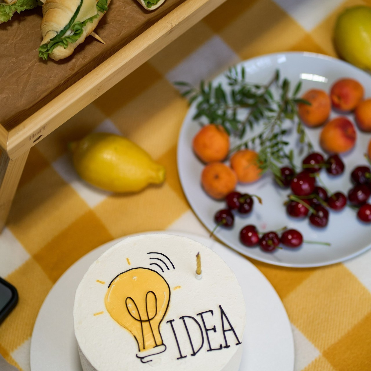 Отзывы. Женский и семейный фотограф в Екатеринбурге Маша Пруц