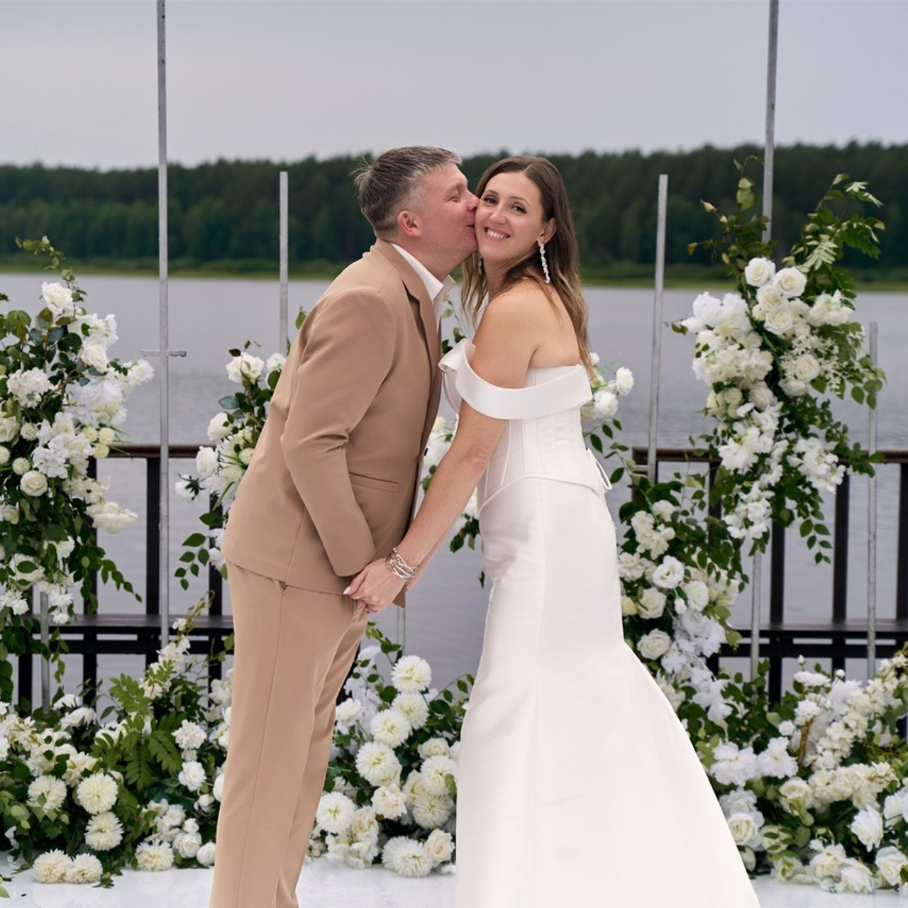 Отзывы. Женский и семейный фотограф в Екатеринбурге Маша Пруц