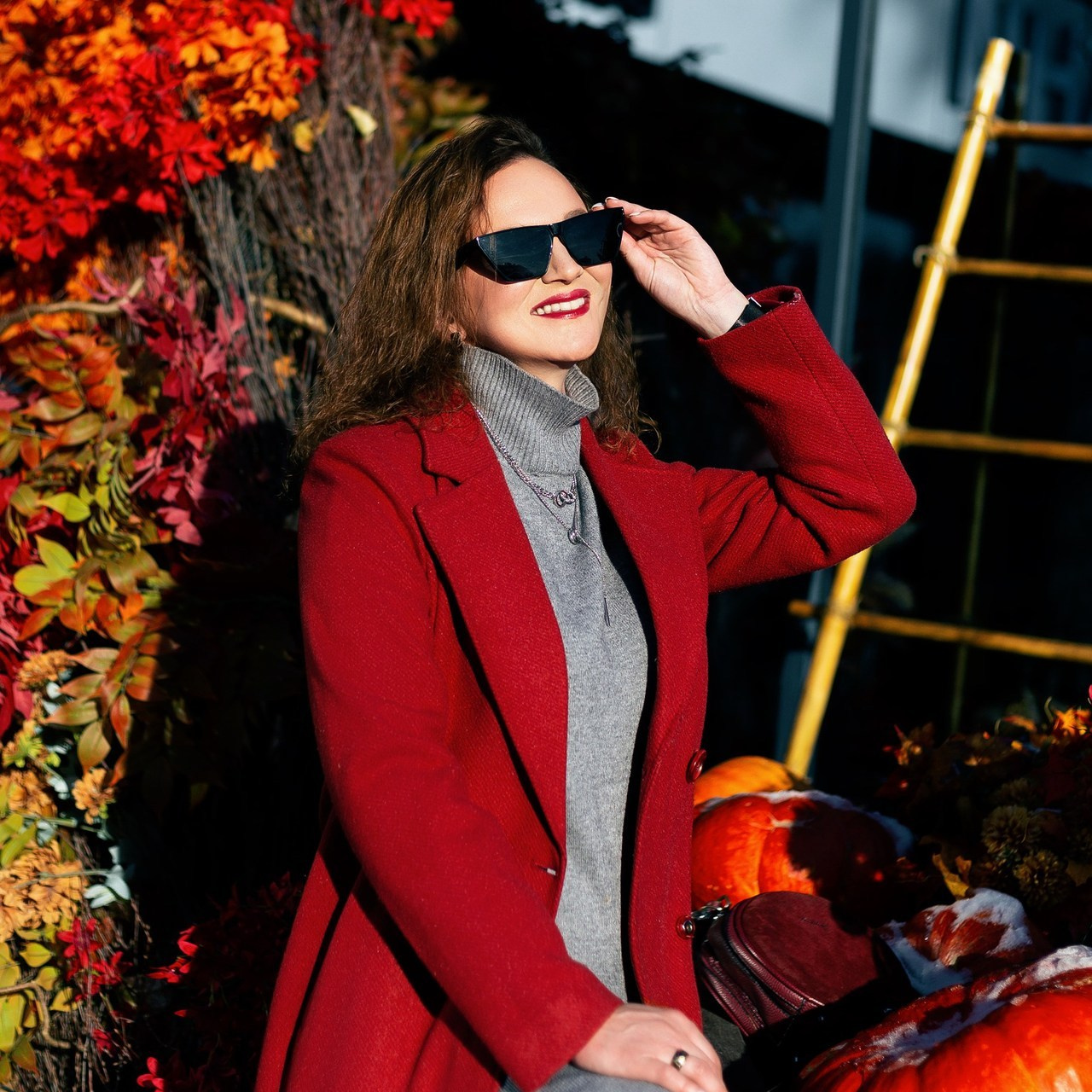 Отзывы. Женский и семейный фотограф в Екатеринбурге Маша Пруц