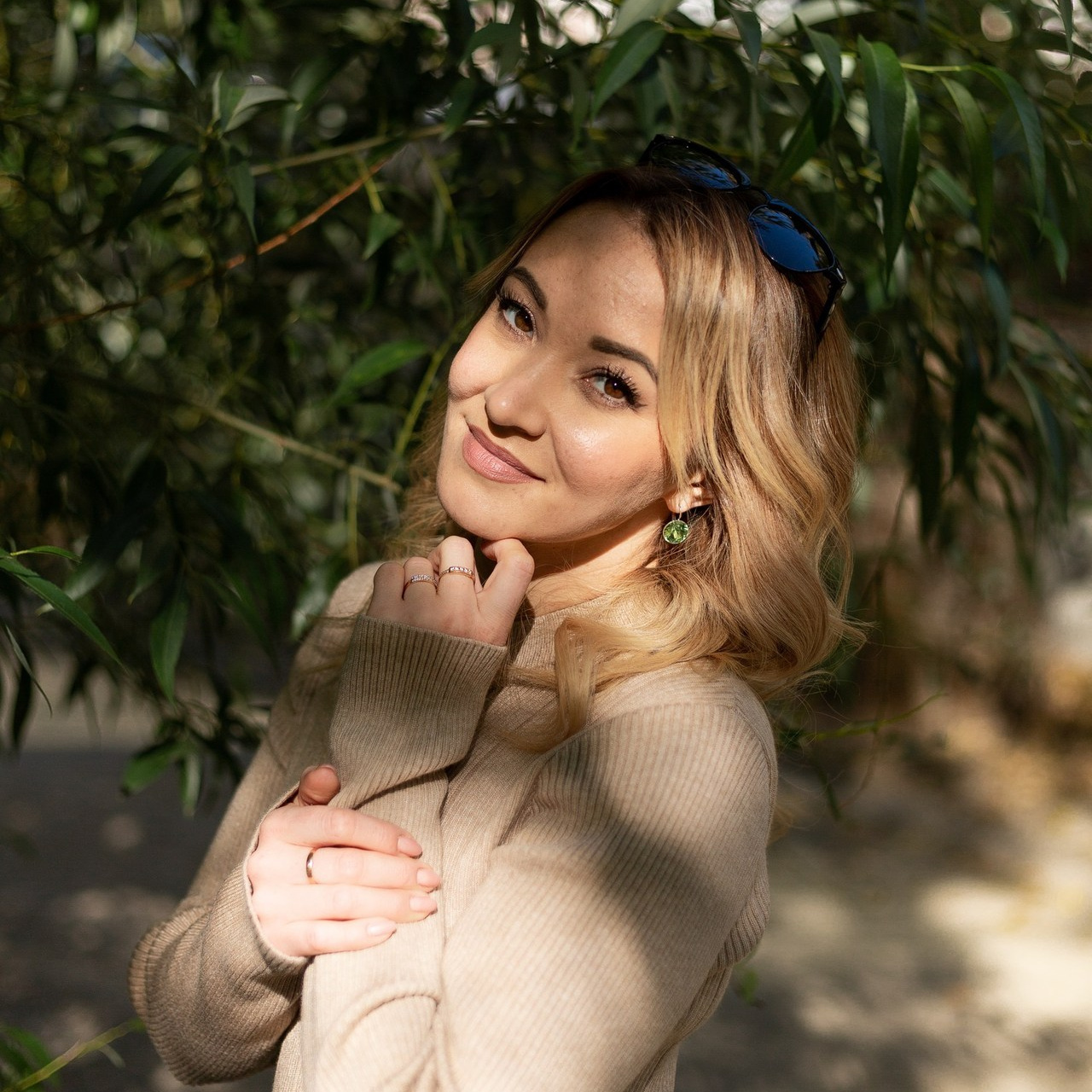 Отзывы. Женский и семейный фотограф в Екатеринбурге Маша Пруц