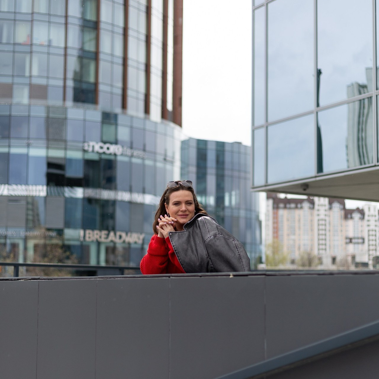 Отзывы. Женский и семейный фотограф в Екатеринбурге Маша Пруц