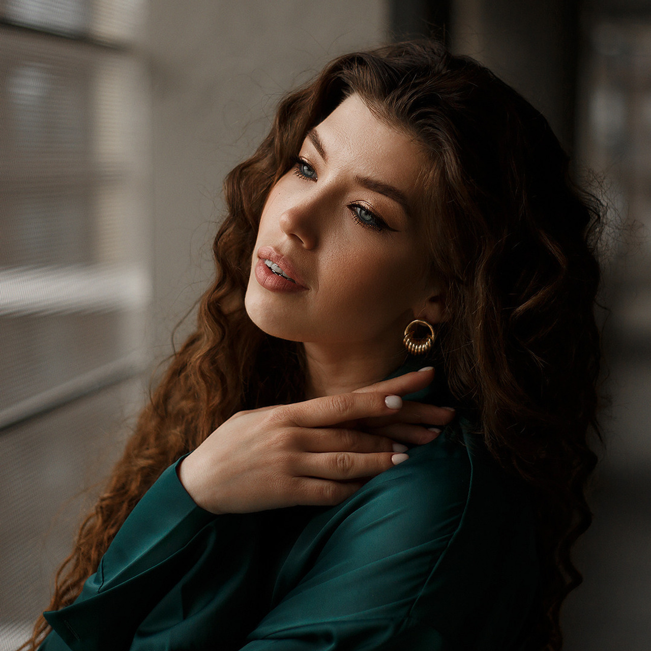 Отзывы. Женский и семейный фотограф в Екатеринбурге Маша Пруц