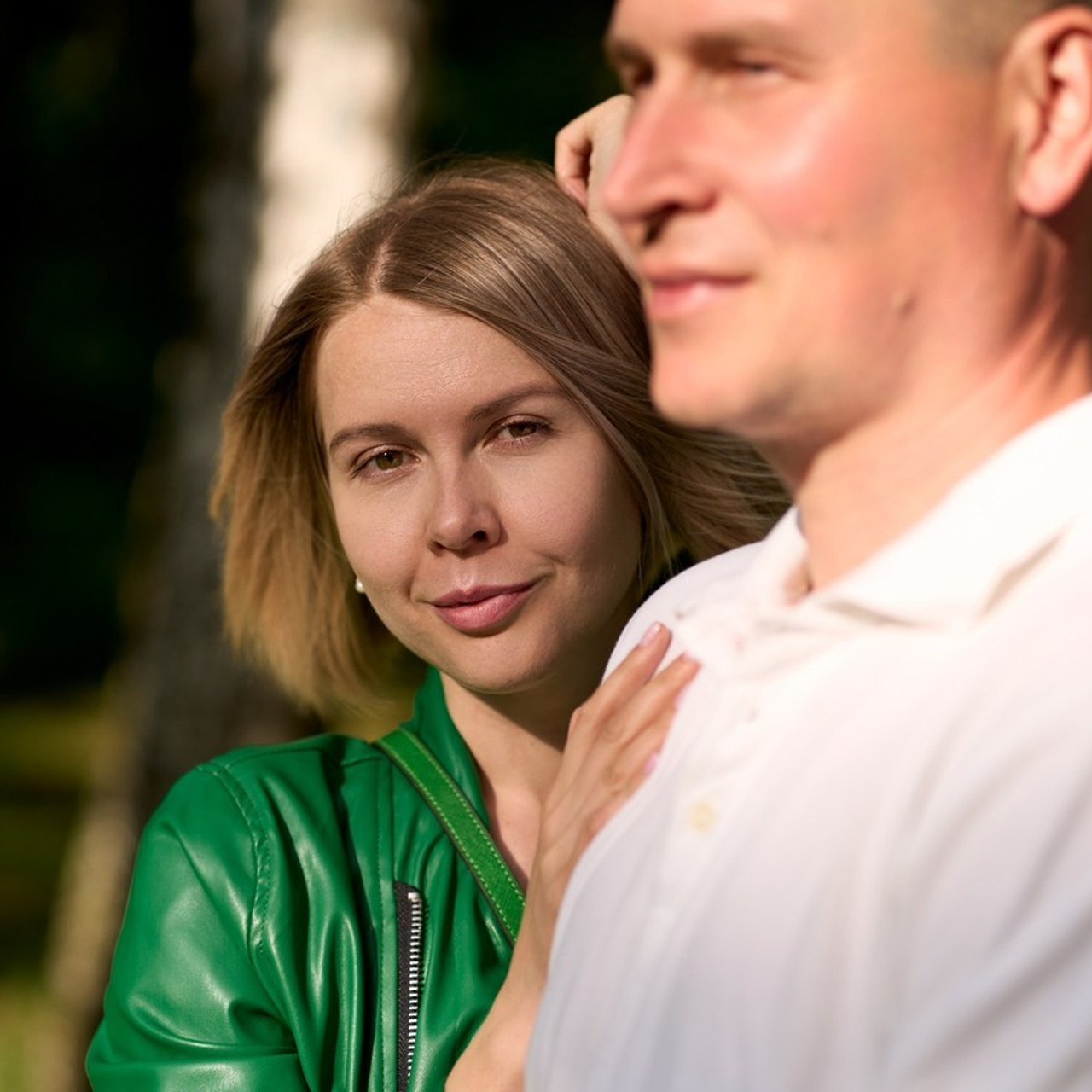 Отзывы. Женский и семейный фотограф в Екатеринбурге Маша Пруц