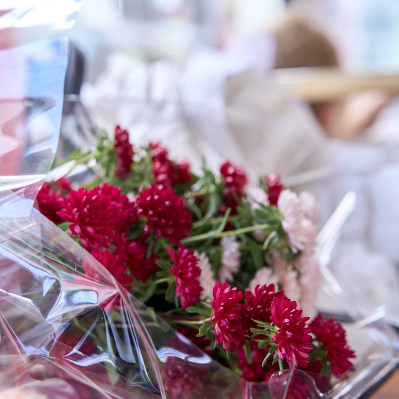 Отзывы. Женский и семейный фотограф в Екатеринбурге Маша Пруц