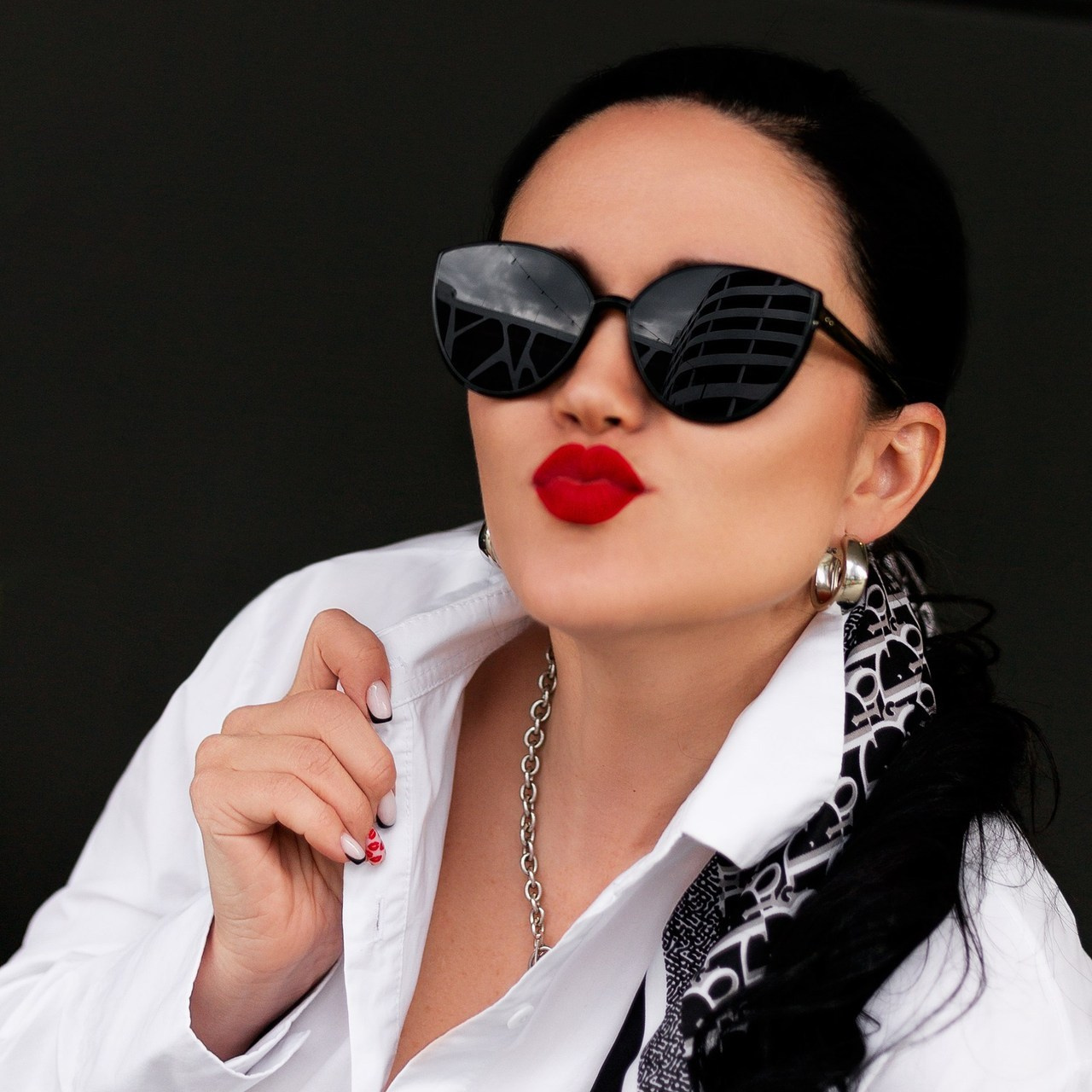 Отзывы. Женский и семейный фотограф в Екатеринбурге Маша Пруц