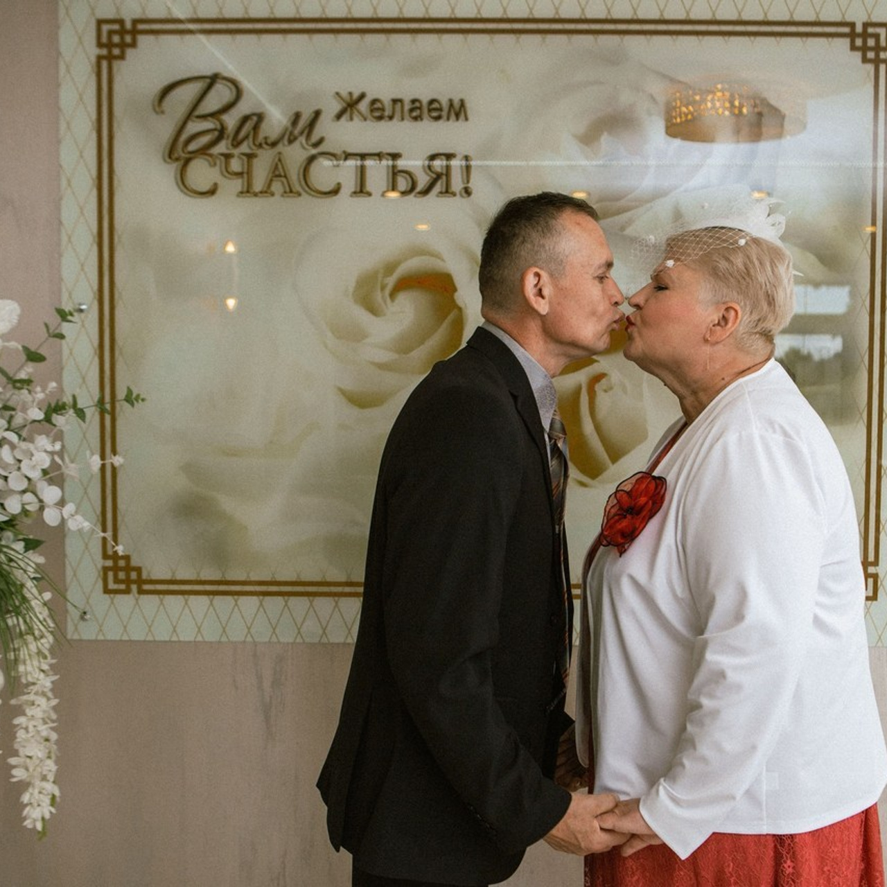 Семейная и индивидуальная фотосессия в городе Тула