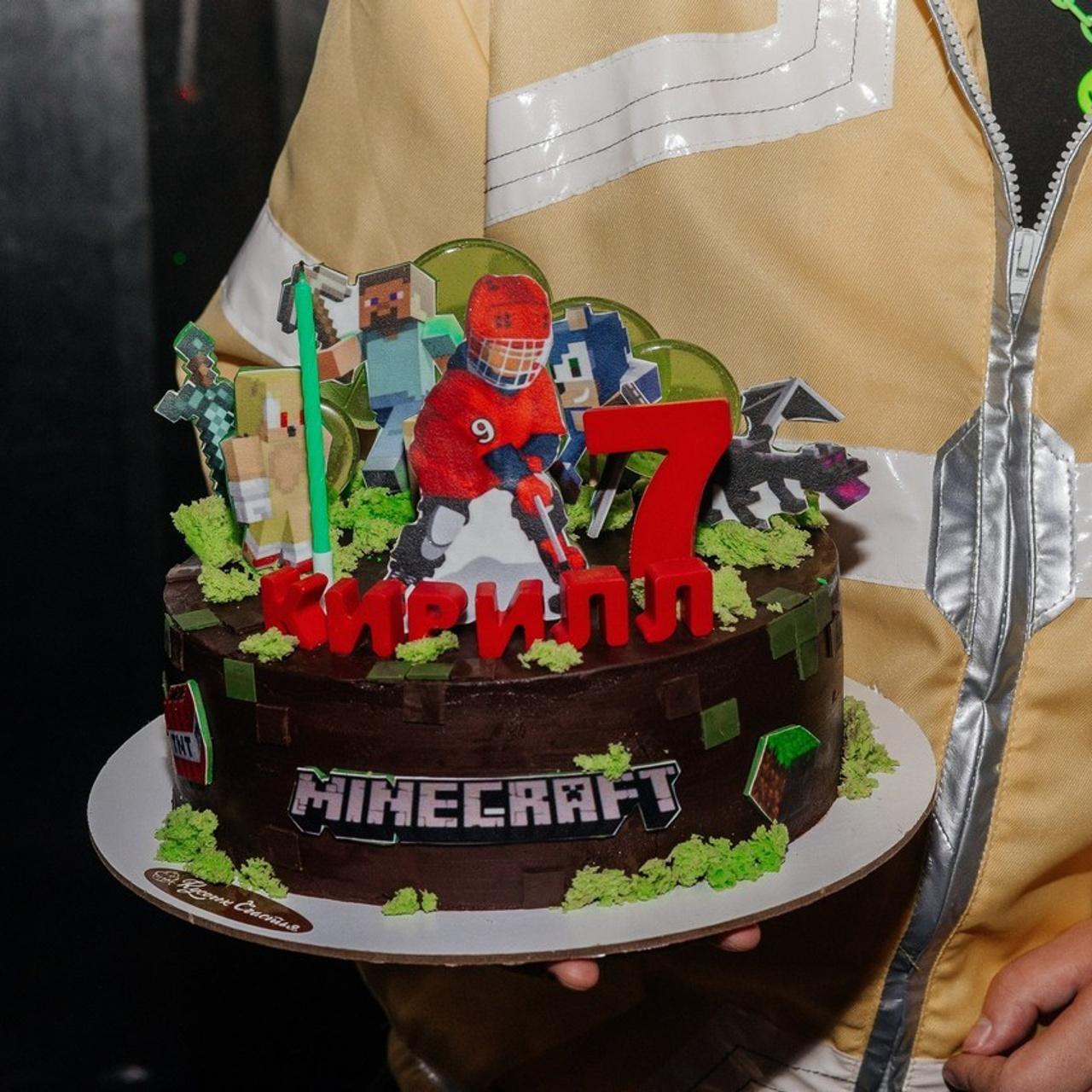 Отзывы. Портретный и семейный фотограф в Екатеринбурге Анна Короткова