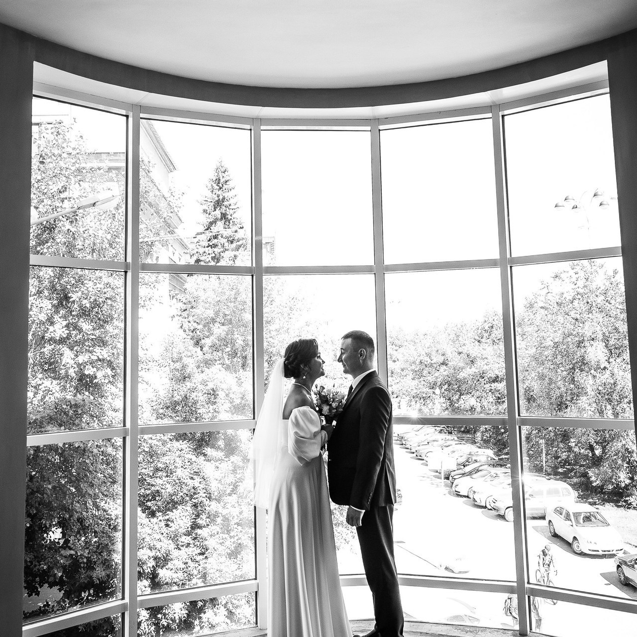 Отзывы. Портретный и семейный фотограф в Екатеринбурге Анна Короткова