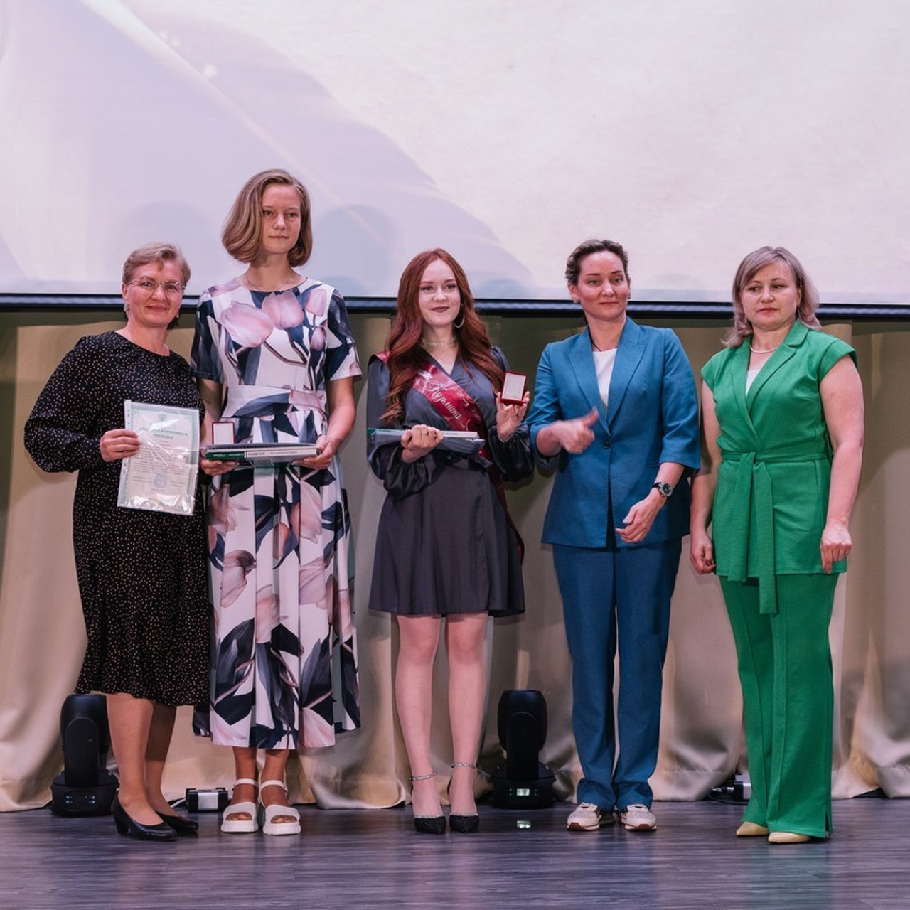 Отзывы. Портретный и семейный фотограф в Екатеринбурге Анна Короткова