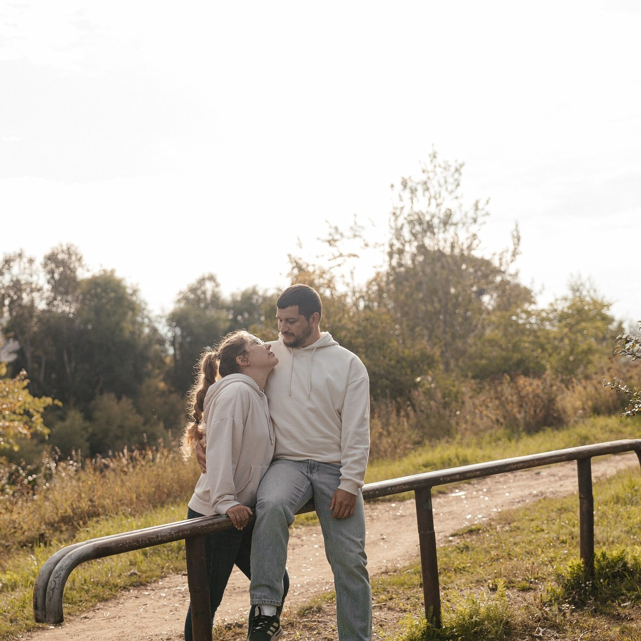 Отзывы. Портретный и семейный фотограф в Екатеринбурге Анна Короткова