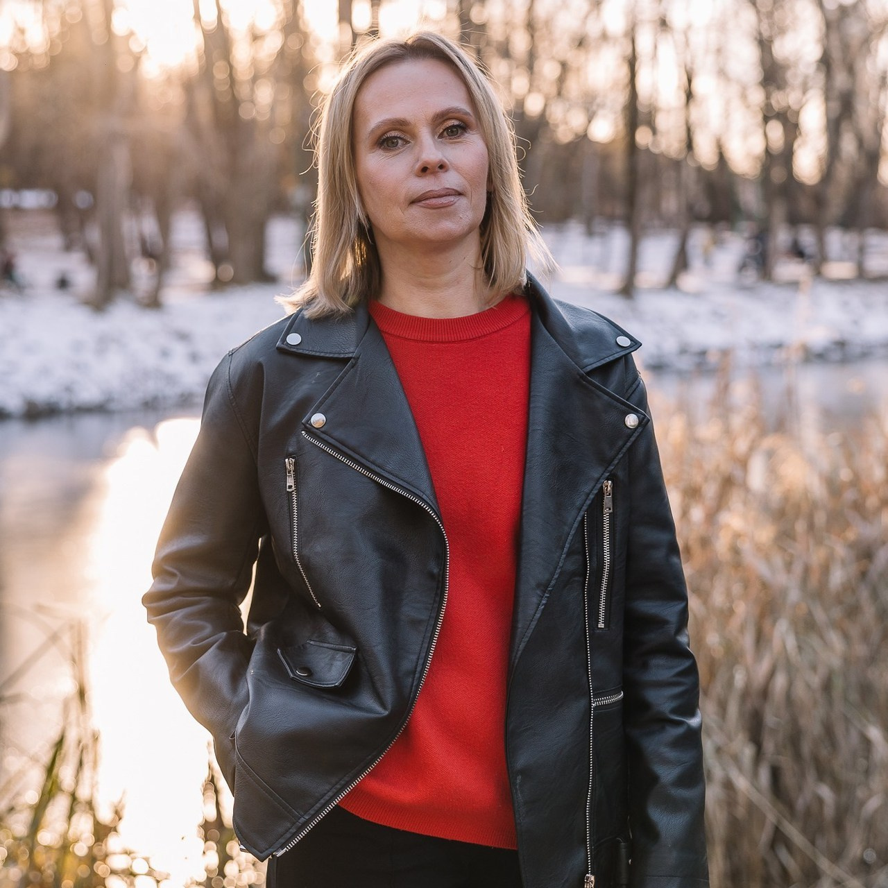 Отзывы. Портретный и семейный фотограф в Екатеринбурге Анна Короткова