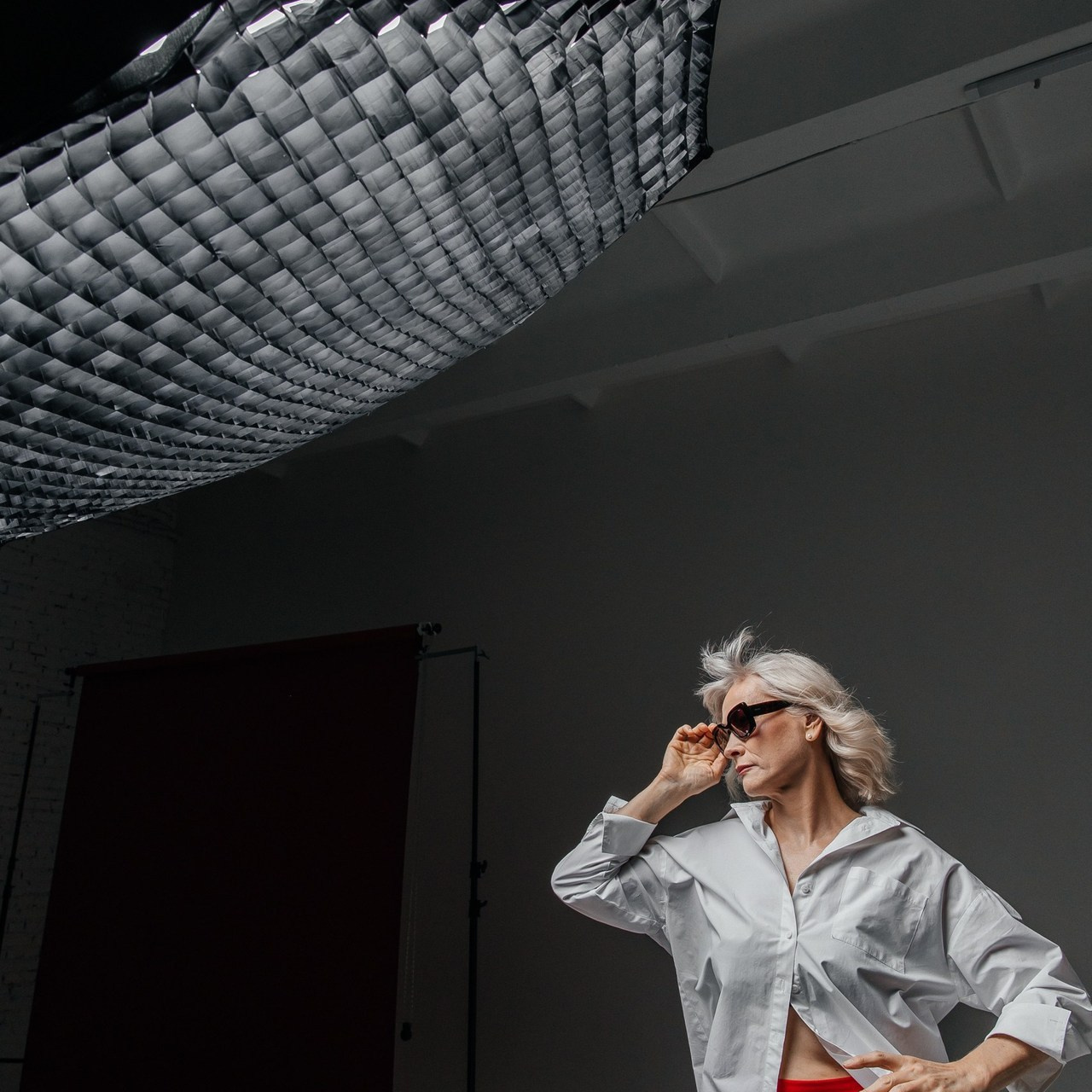 Отзывы. Портретный и семейный фотограф в Екатеринбурге Анна Короткова