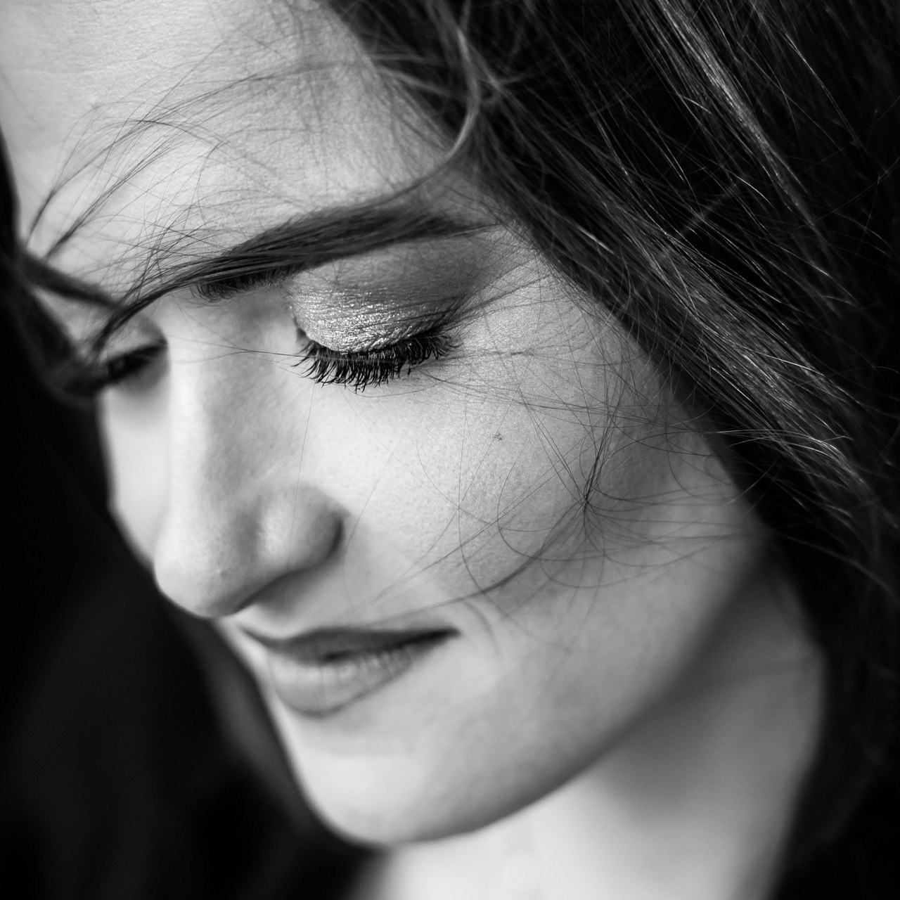 Отзывы. Портретный и семейный фотограф в Екатеринбурге Анна Короткова