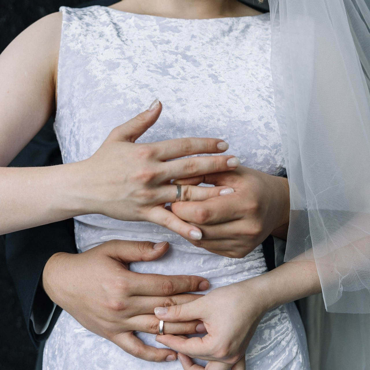 Отзывы. Портретный и семейный фотограф в Екатеринбурге Анна Короткова