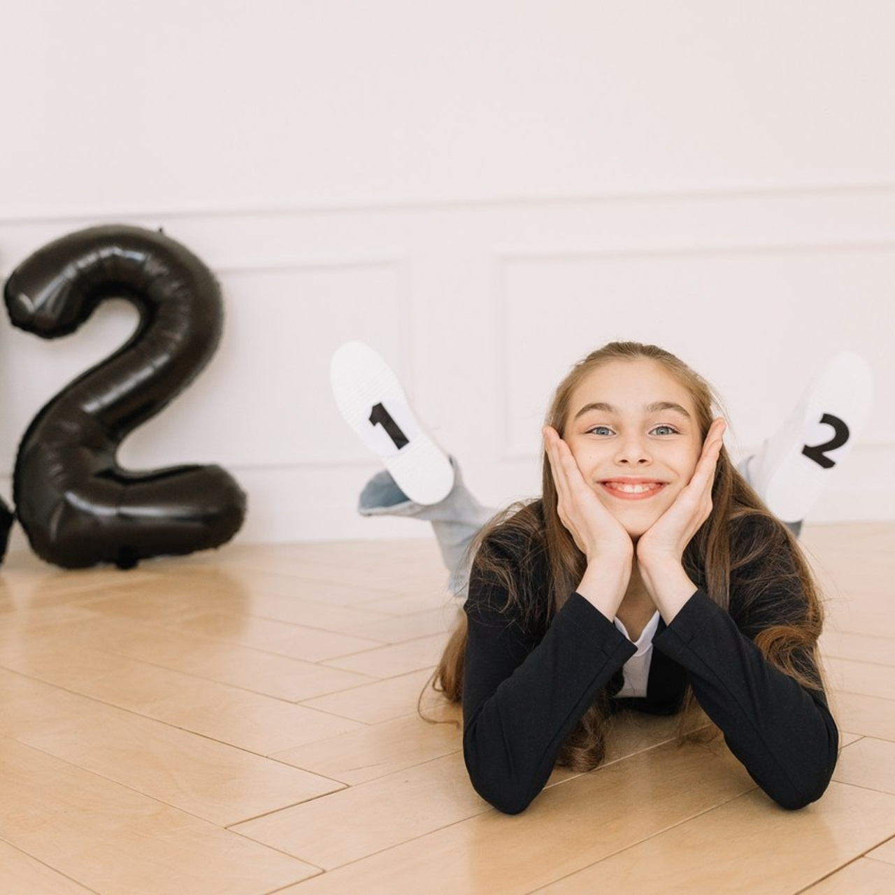 Отзывы. Портретный и семейный фотограф в Екатеринбурге Анна Короткова