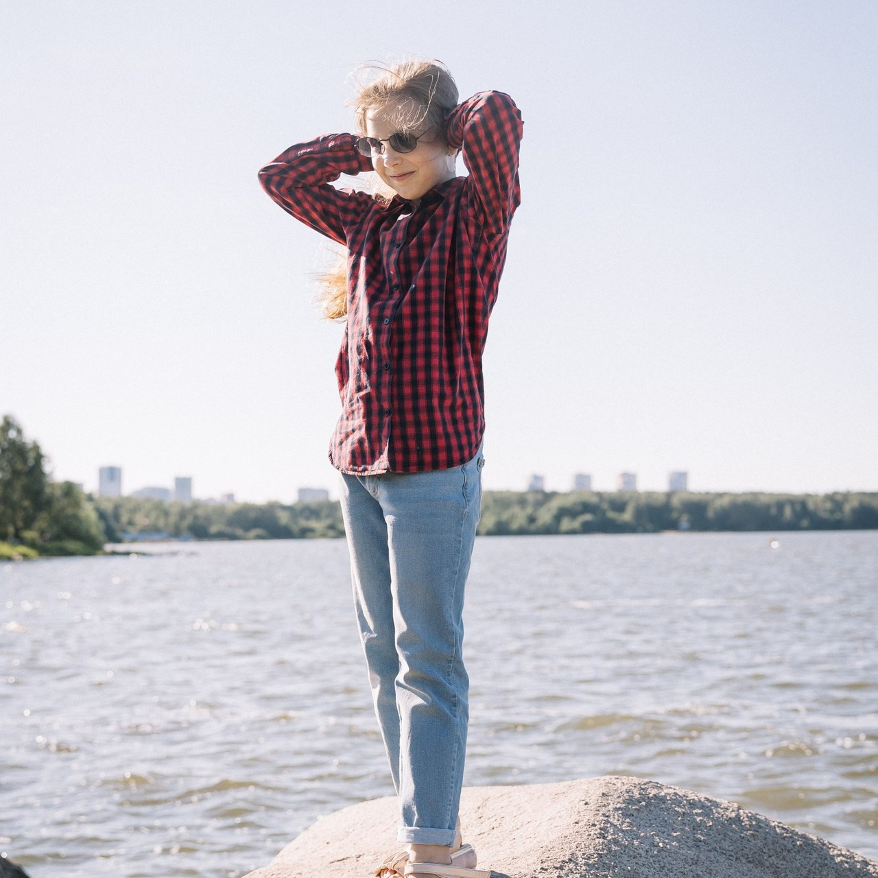 Отзывы. Портретный и семейный фотограф в Екатеринбурге Анна Короткова