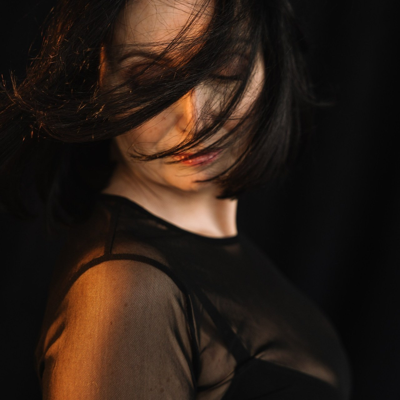 Отзывы. Портретный и семейный фотограф в Екатеринбурге Анна Короткова