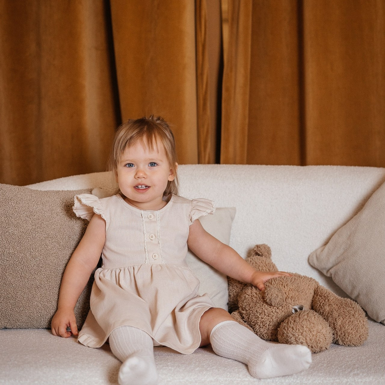 Отзывы. Портретный и семейный фотограф в Екатеринбурге Анна Короткова