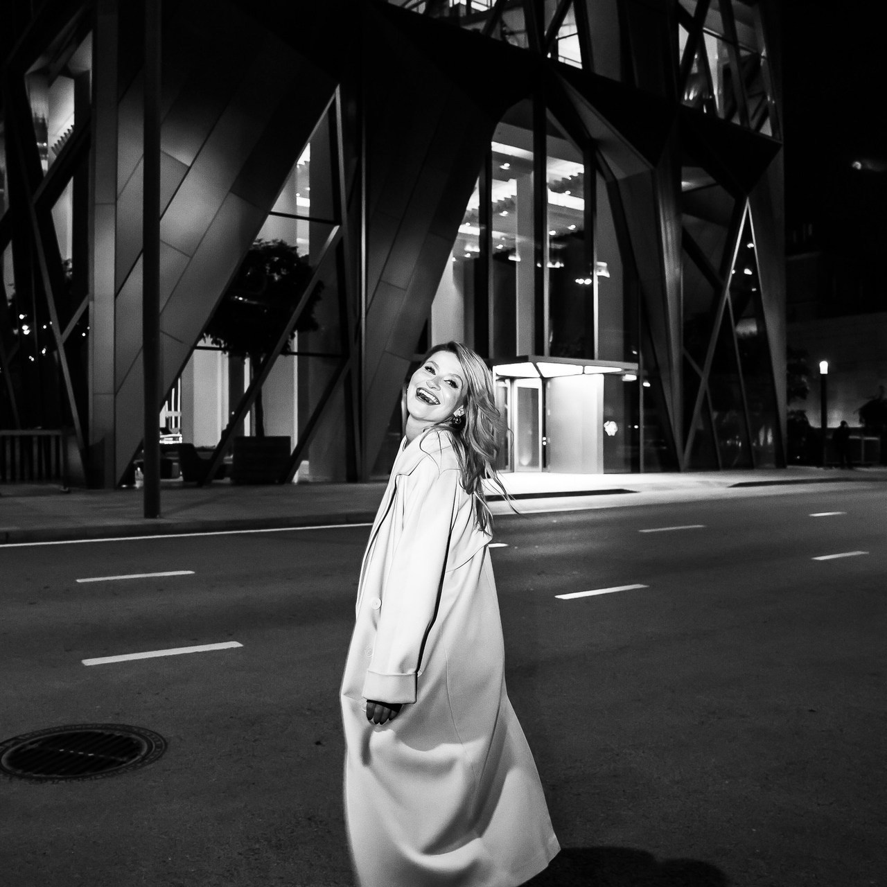 Отзывы. Портретный и семейный фотограф в Екатеринбурге Анна Короткова