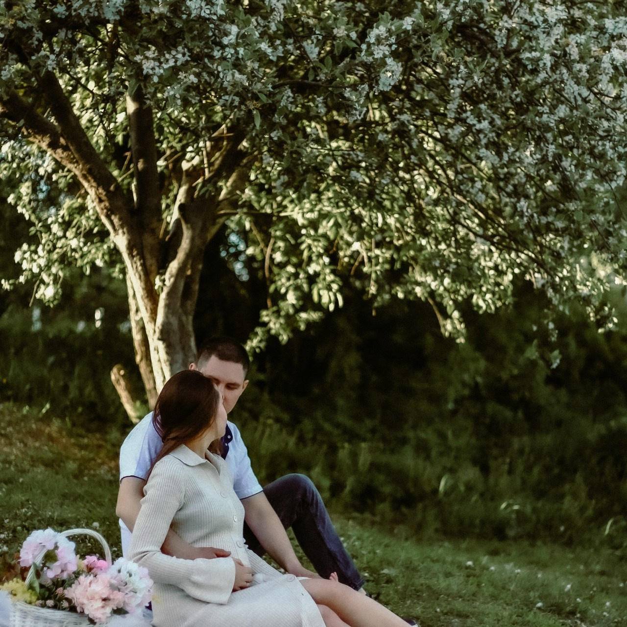 Отзывы. Свадебный фотограф в Санкт-Петербурге Лолита Романова