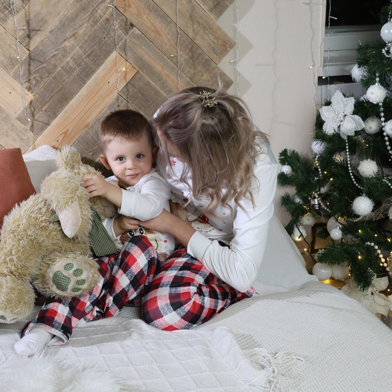 Отзывы. Свадебный фотограф в Санкт-Петербурге Лолита Романова