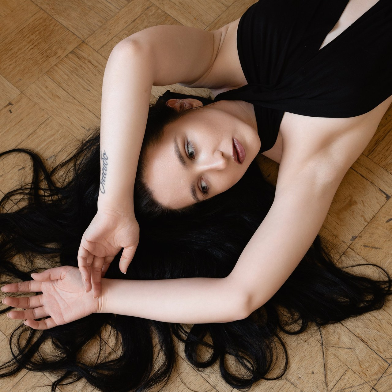 Отзывы. Свадебный фотограф в Санкт-Петербурге Лолита Романова