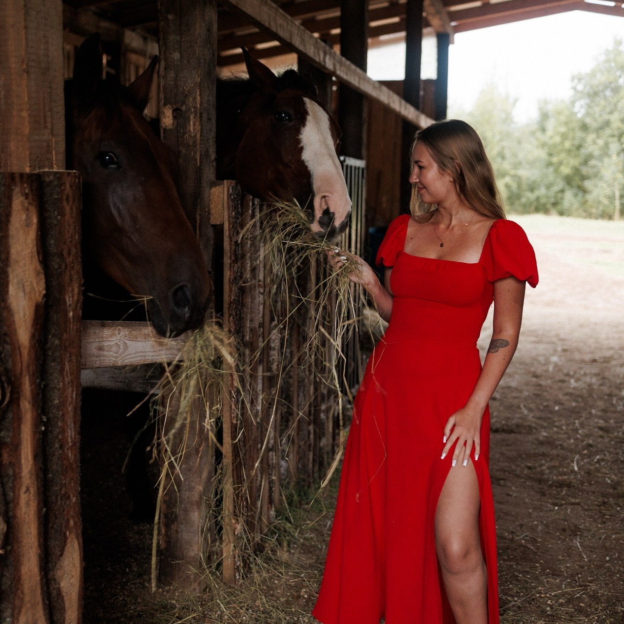 Отзывы. Ваш фотограф в Перми Печищева Ксения
